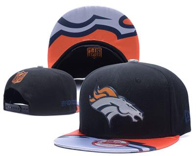 Cheap NFL Caps wholesale No. 238